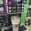 CU 망원2동점 이미지