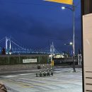 비에이치씨 부산민락점 이미지