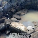 광령2리 복지회관 이미지