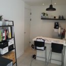 와우공인중개사사무소 이미지