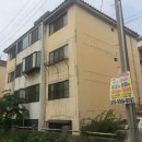 행신로311번길 이미지