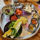 목동집 | 동탄 냉동삼겹살 맛집 역북집 목동점 내돈내산 솔직 후기