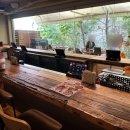 로데오 PC 이미지