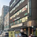 발리헬스휘트니스 이미지
