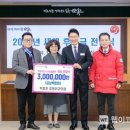 박종후정형외과의원 이미지