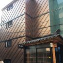 Y's house