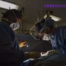 마음튼튼정신건강의학과의원 이미지