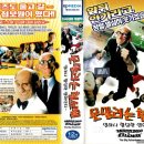 (주)케이디미디어 이미지