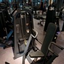 GS25(어방대성점) 이미지