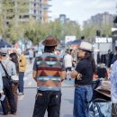 더블스톤 - 영등포구 양산로 43 | 더블스톤