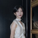 주현영 카카오 검색결과