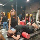 럭키네 PT 이미지