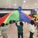 부영 화성경희 태권도 이미지