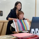 이마트 광명소하점 이미지