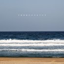 겨울바다 이미지