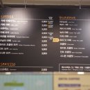 EDIYA COFFEE(이디야커피) 이미지