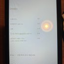 문화시민 서울