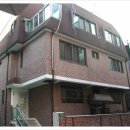 잠원동016 이미지