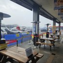 천안삼거리(서울)휴게소 이미지