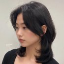 서초구 서초동 미용실 디탐헤어 신논현역점 가격 오시는길 후기