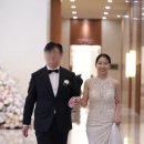 희필름 이미지
