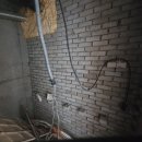 다송아파트 이미지