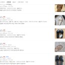 나막신 | 라운드 커버 슬라이드 1cm HPWWIGS604, 편안함과 스타일을 동시에!