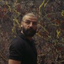 (주)네이든 이미지