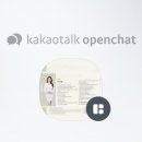 용운사회복지관 이미지