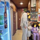 궁림바지락칼국수경주 이미지