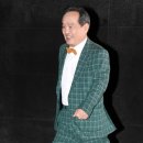 영화사 욜로