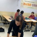아이든 이미지