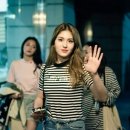 소미 이미지