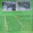 여행 50. 은퇴부부의 25차 여행[경남 양산시&amp;김해시](결과&amp;후기)