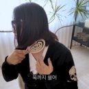 김숙헤어 - 창원시 성산구 | 김숙헤어