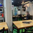 용정생고기 이미지