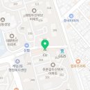 CU광주두산위브점 이미지