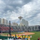 세븐일레븐 부산사상에이스점 | NC 롯데 5/2, SSG 롯데 5/5, 5/6 직관 후기(황금연휴는 어디로 야구장으로 )