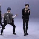 구구뱅뱅 이미지