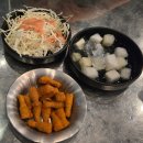 소소한주막 | 평택역 닭발 맛집 ┃ 묵자주막에서 국물통뼈닭발 먹고 온 후기