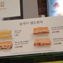 할리스포이