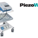 연세탑정형외과의원 이미지