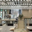 미미그라운드 이미지