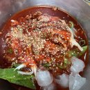 눈나무집 이미지