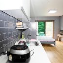 무릉도원면-28 이미지