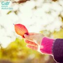 온가족한의원 이미지