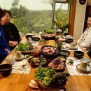 그리미 별장 이미지