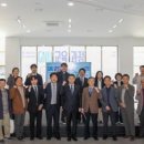 경상국립대학교(교육) 이미지