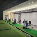 39 실내스크린골프연습장 이미지
