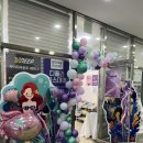 메이드기획 | #행사막 2024년 비머메이드데이/ 2024 Be Mermaid Day 기획 및 운영 후기